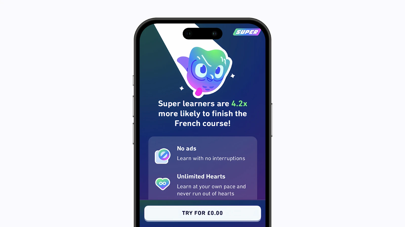 Mobile app market trends 2026 3 Duo Lingvo monetization