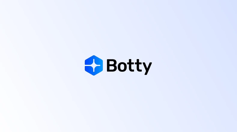 Crypto Trading Bot
