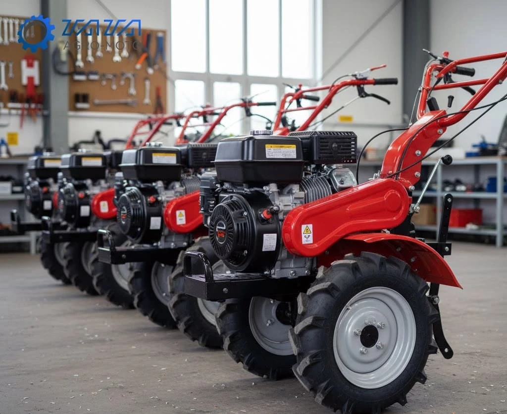 Где выгодно купить мотоблок дизельный с воздушным охлаждением с доставкой Где выгодно купить мотоблок дизельный с воздушным охлаждением с доставкой