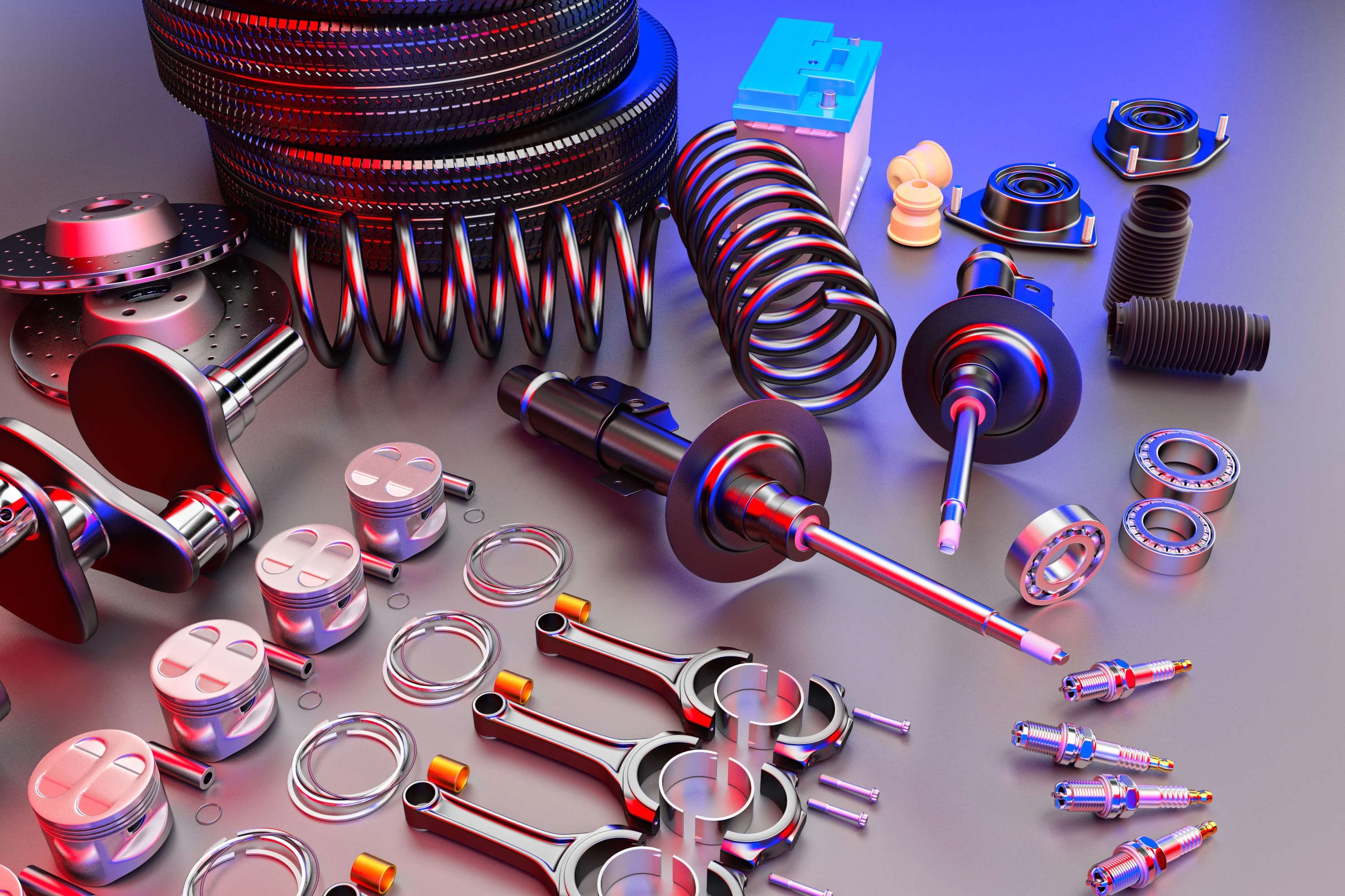 materiały partnera 6932a89f84b4d.webp