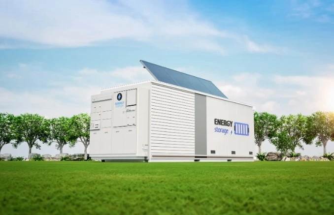 резервне живлення бізнесу