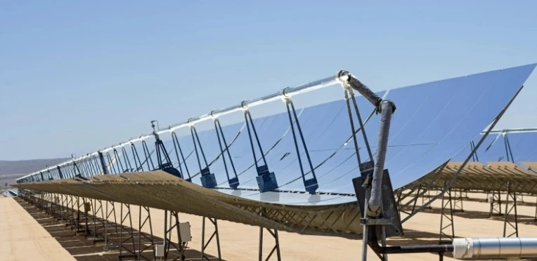 сес для підприємств під ключ