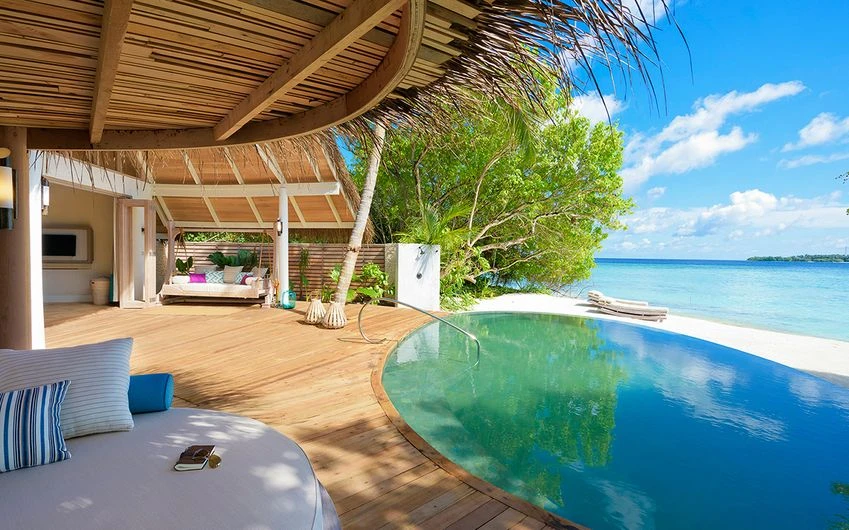 materiały partnera 6935b47ae07ae.webp