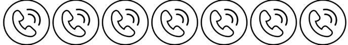 6936ac422c718.webp