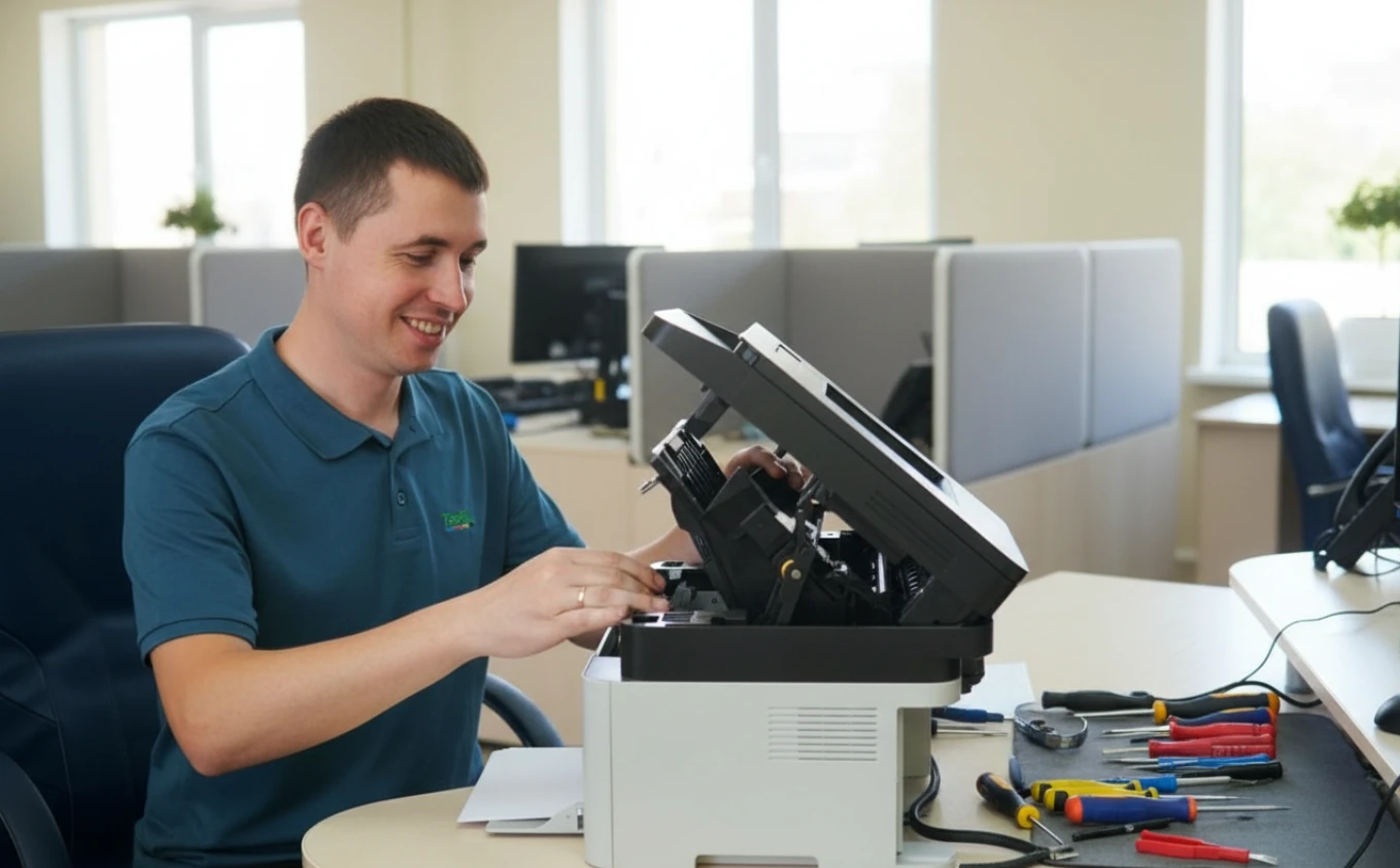 ������ ������� ���