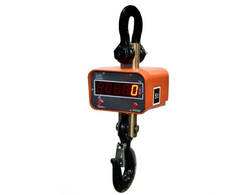 wagi hakowe problemy i rozwiązania