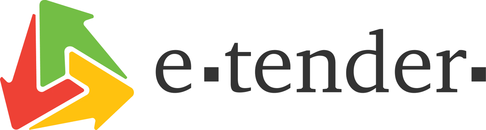 69371d88a93eb.webp