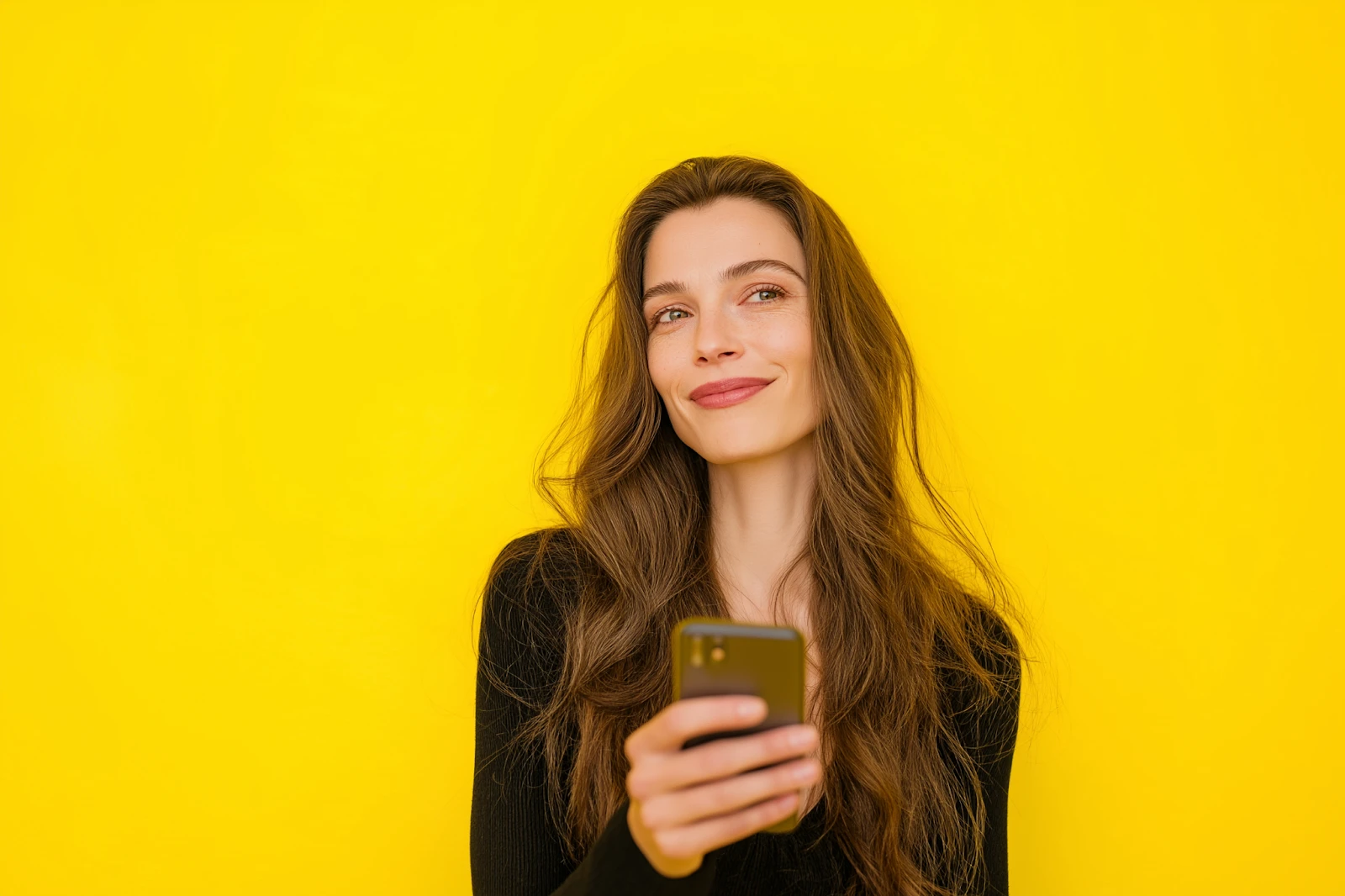 La comunicazione diventa un'avventura con il videochat Bazoocam 3 6937fa1722651.webp