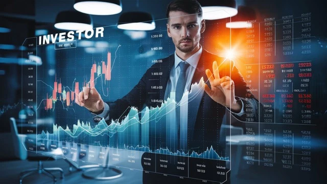 BEEHIVE CAPITAL finančné investície