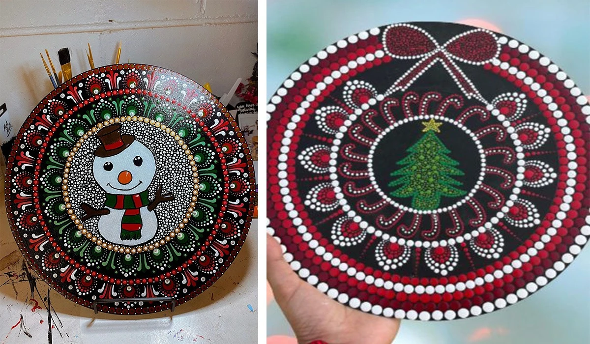 5 ІДЕЙ ПОДАРУНКІВ ЗА ОДИН ВЕЧІР