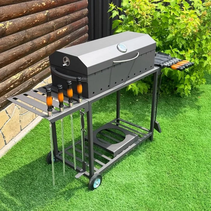 manhal-z-kryshkou-na-11-shampuriv