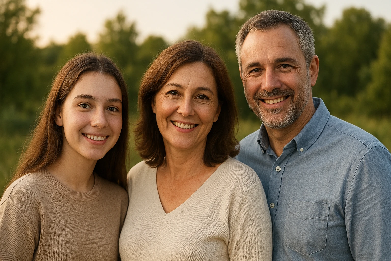 сімейний графік прибирання