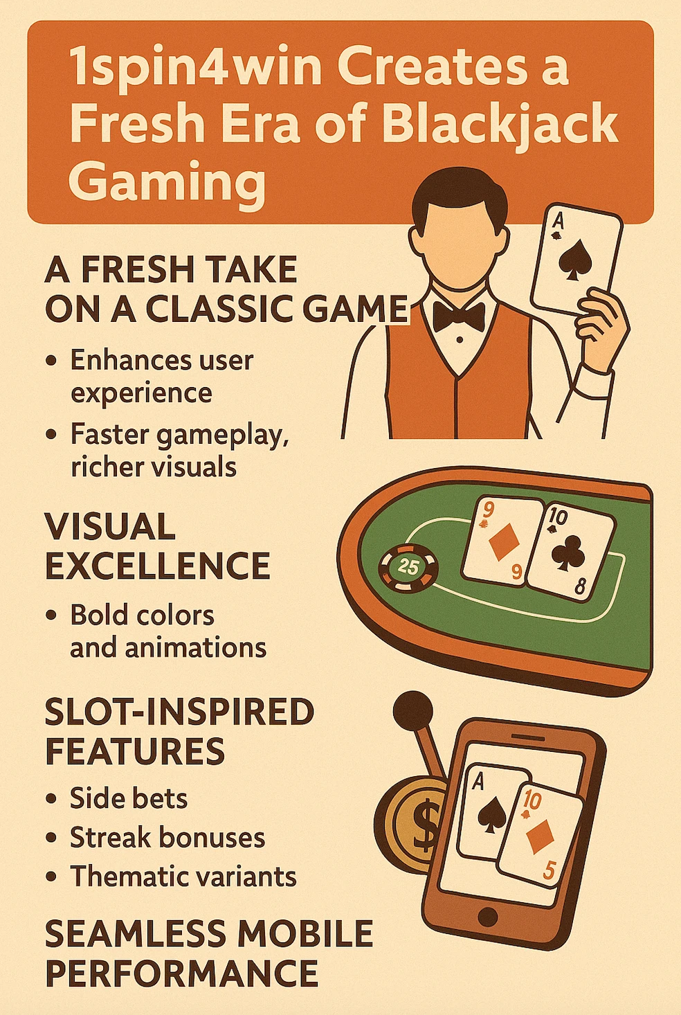 693aa19a77359.webp
