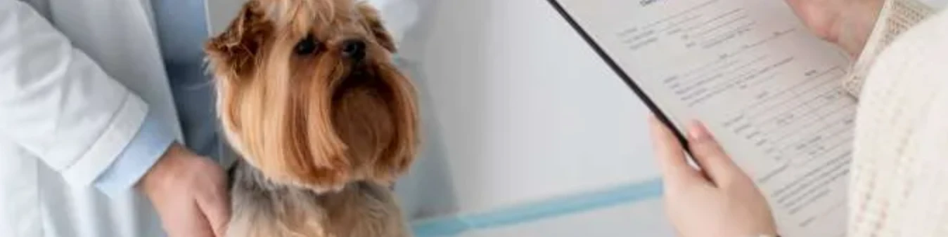 впровадження CRM для ветеринарних клінік