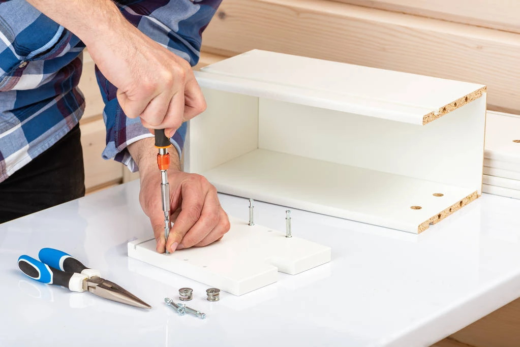 замовлення виробничих послуг