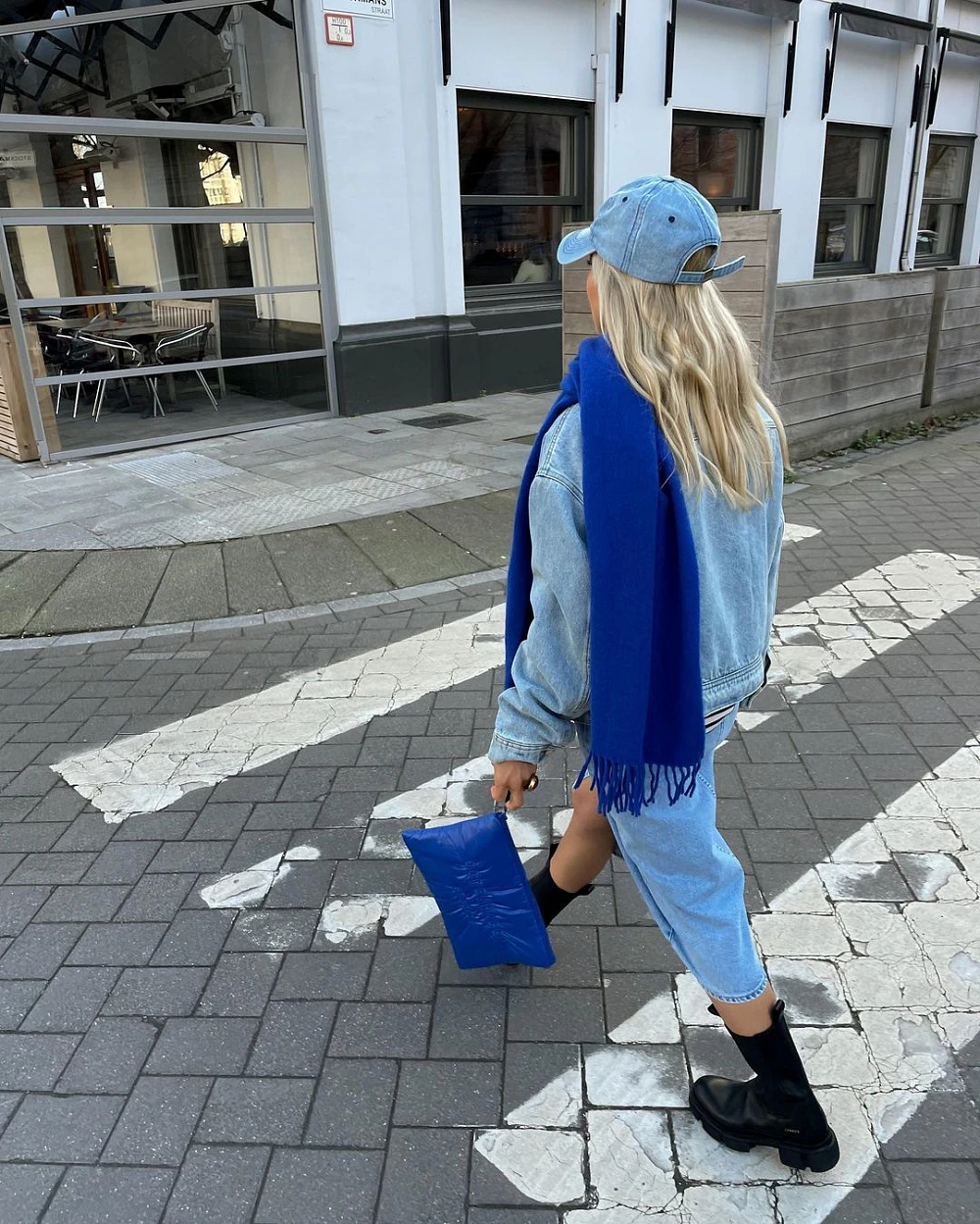 693fd57049c7a.webp