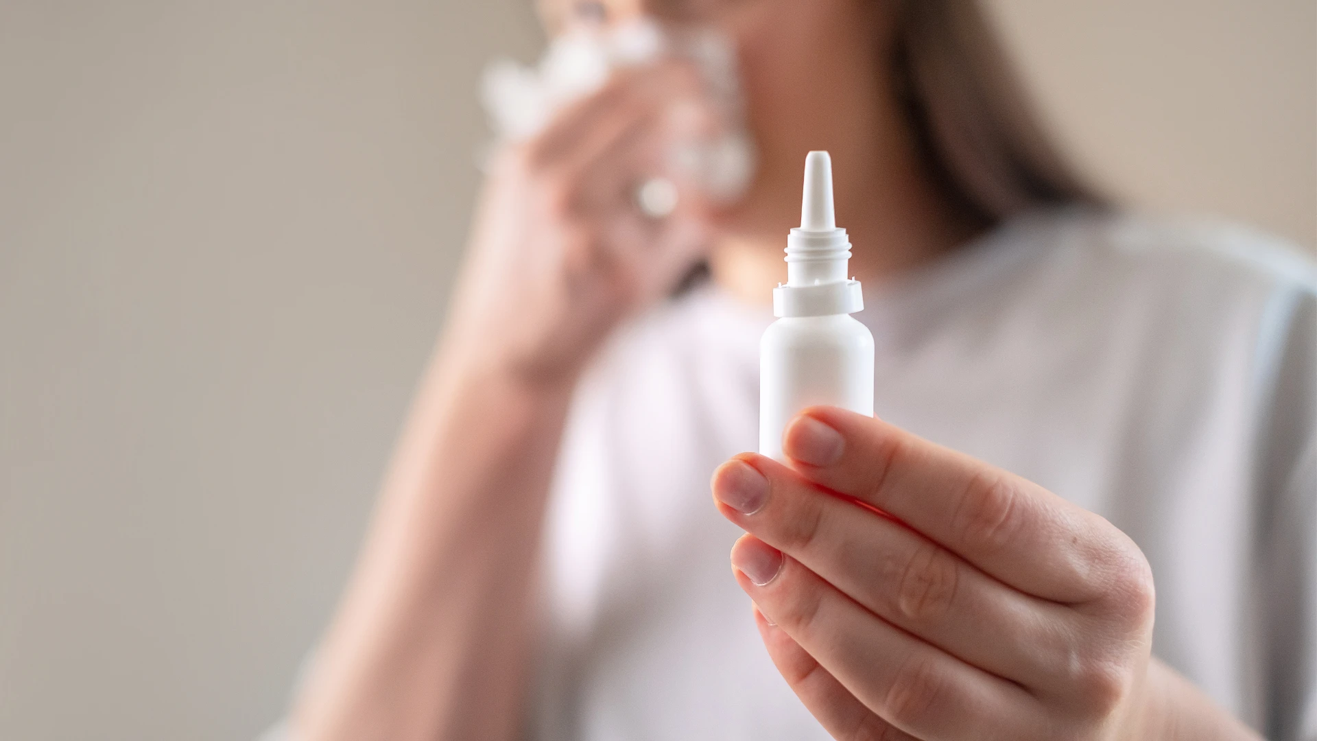 консультацію ЛОРа Львові