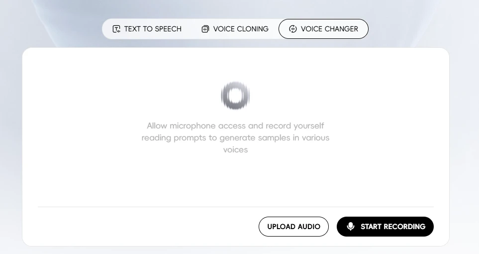 allvoicelab game voice change software