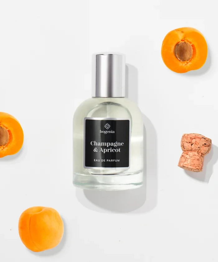 Як обрати аромат за сезоном – добірка найкращих варіантів для літа, осені, зими та весни Як обрати аромат за сезоном – добірка найкращих варіантів для літа, осені, зими та весни