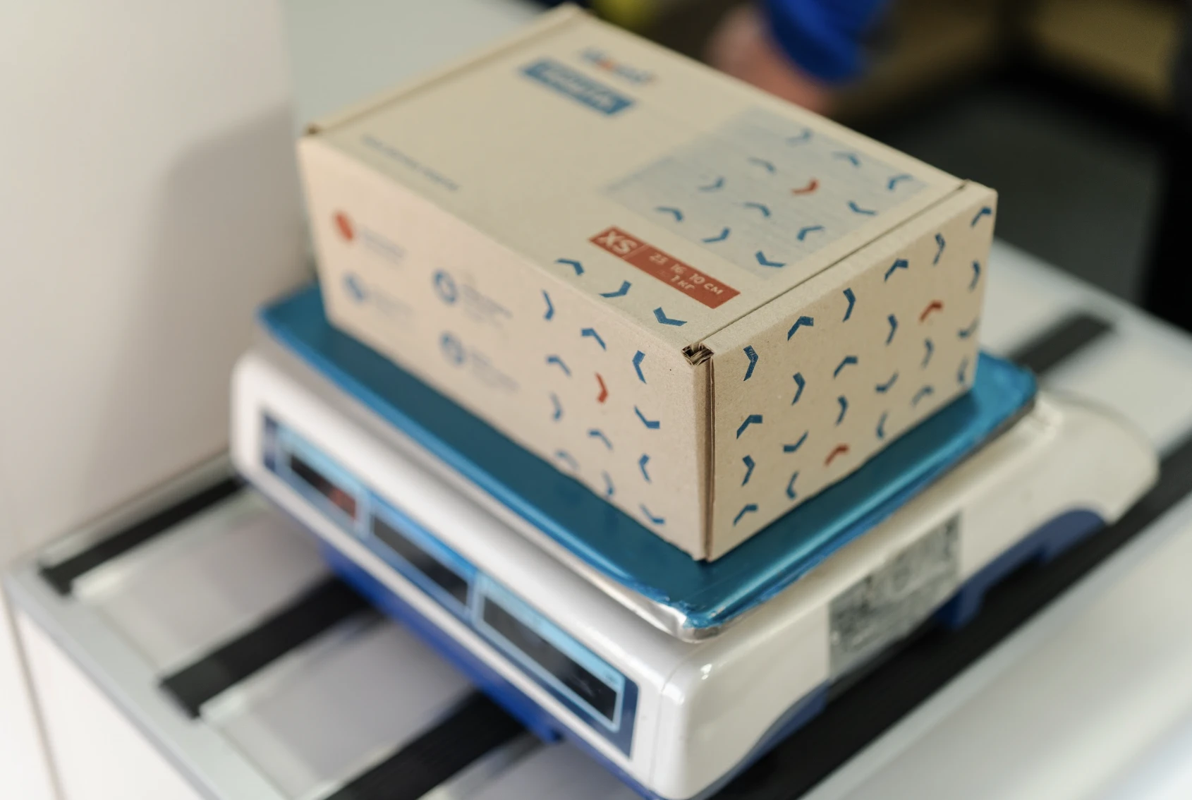 Посилки до Польщі: практичний сценарій від розрахунку до отримання