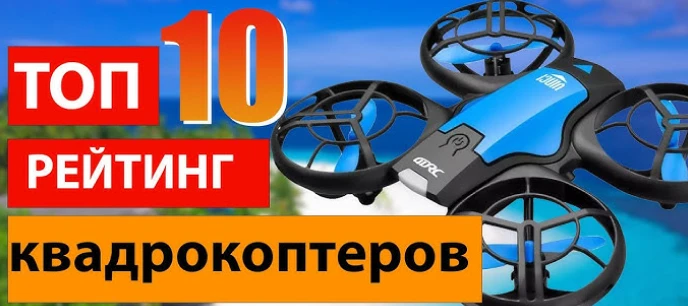 6942ad6ec4929.webp