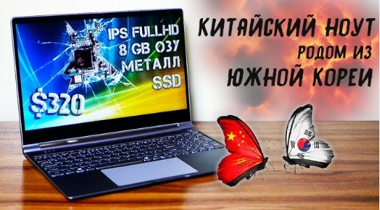 6942ade421a92.webp