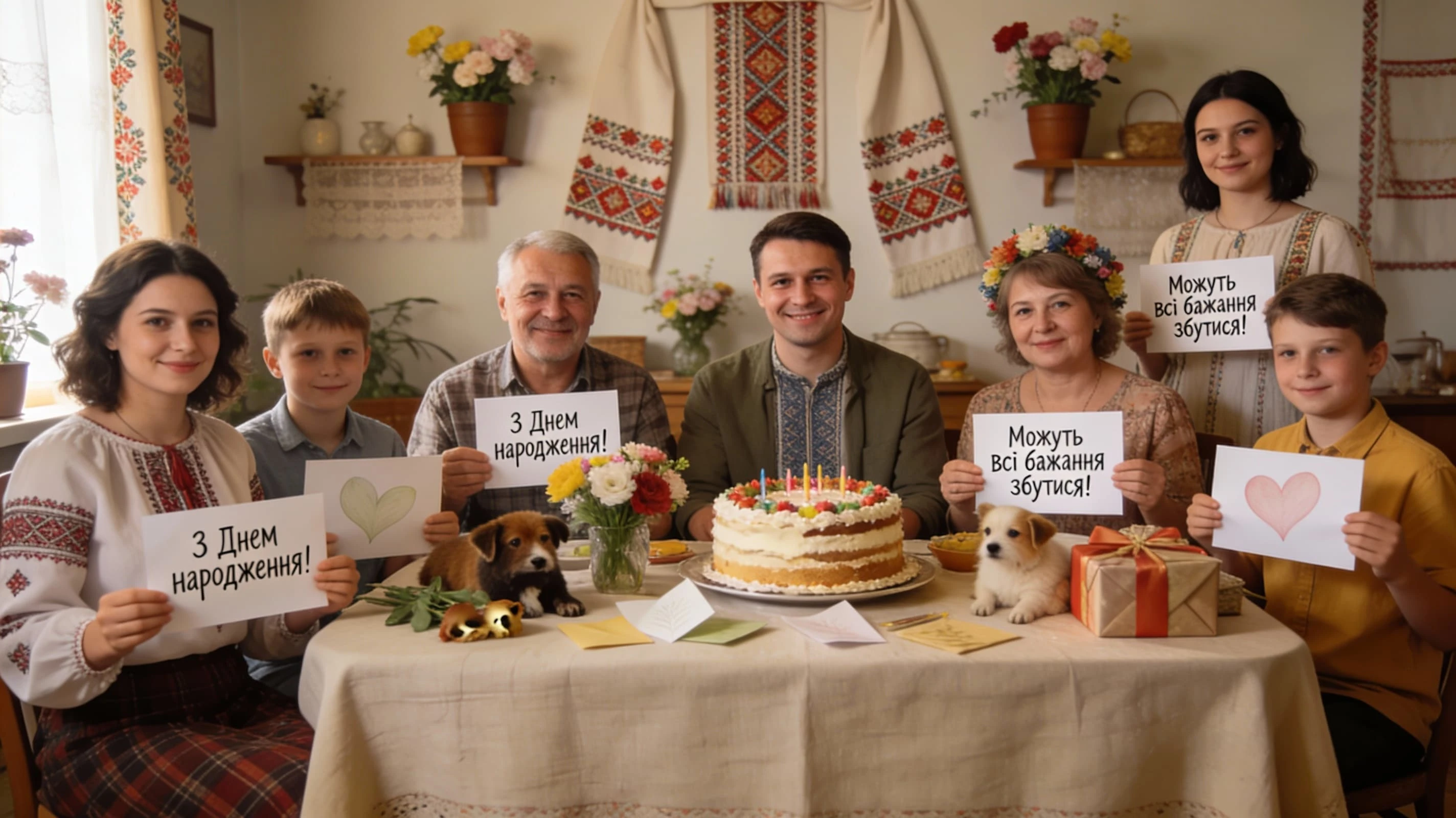 ��������� � ���� ����������