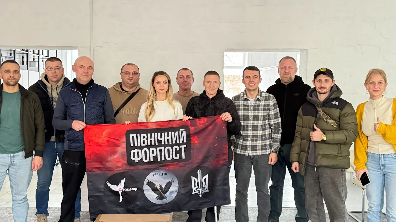 �������� ������� ������������ ���������