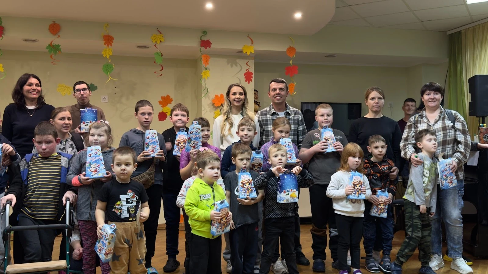 ���� � ������������������ ������� �������� ��������