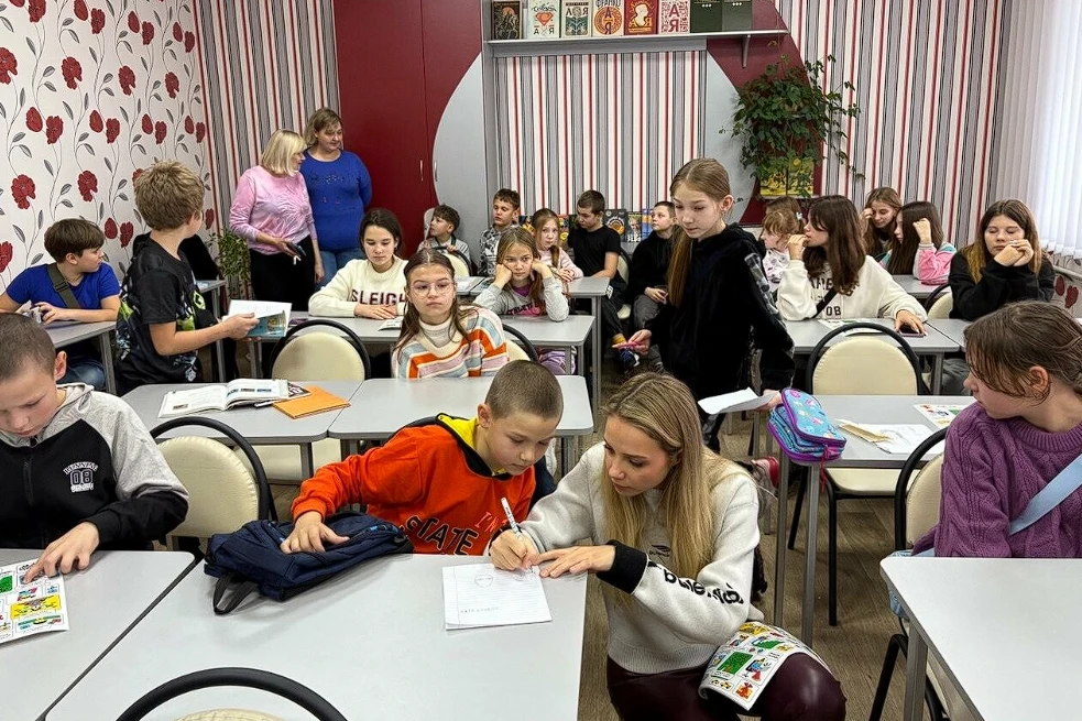 ����������������� ������ �������� �������� ��� �����