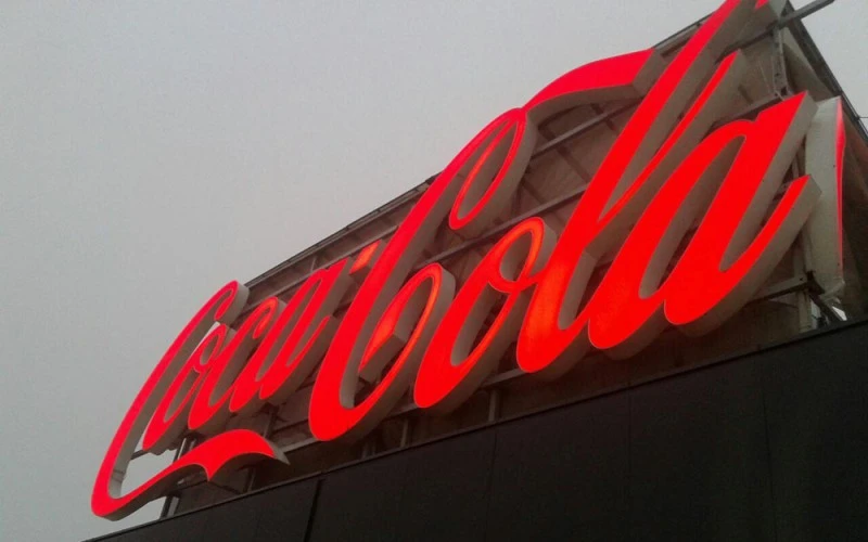 Об'ємні літери - мал 2