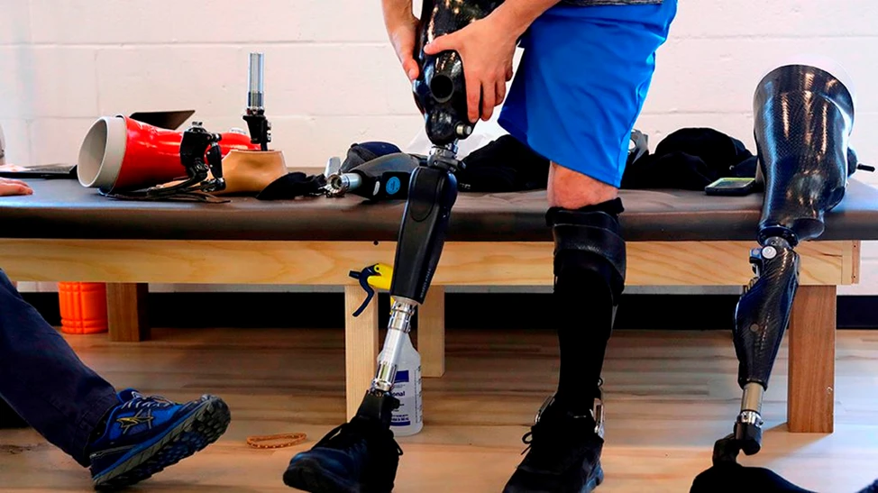 ��������� ����� ������� ����