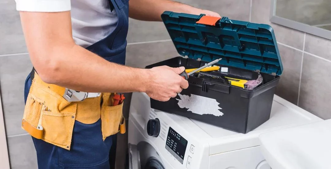 поломки тахогенератора та двигуна