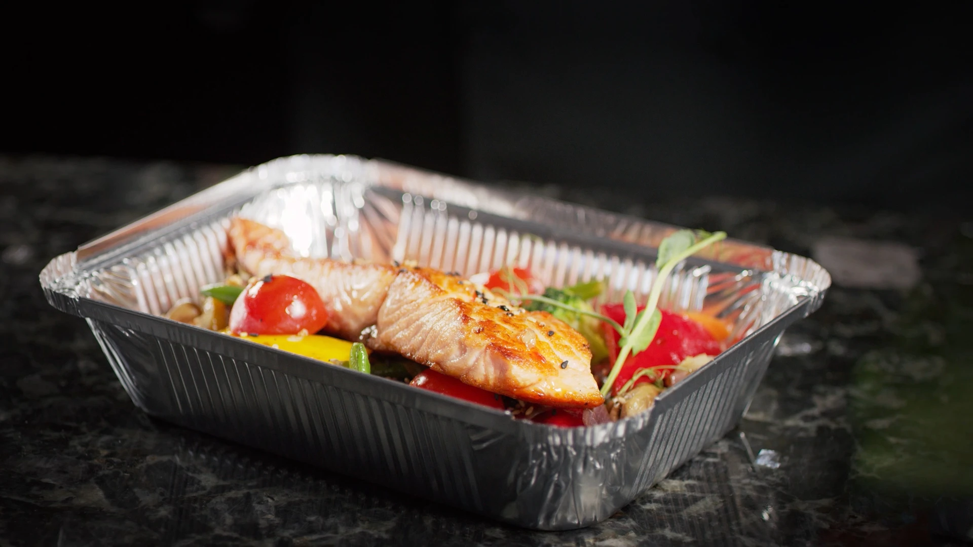 ����������� ������ ��� ���