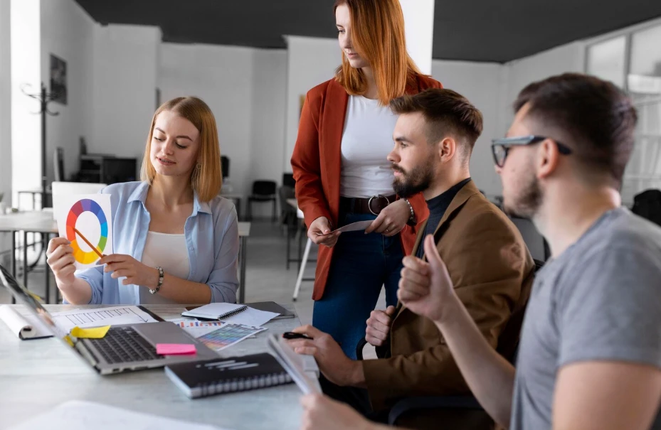 lead gen companies build real revenue