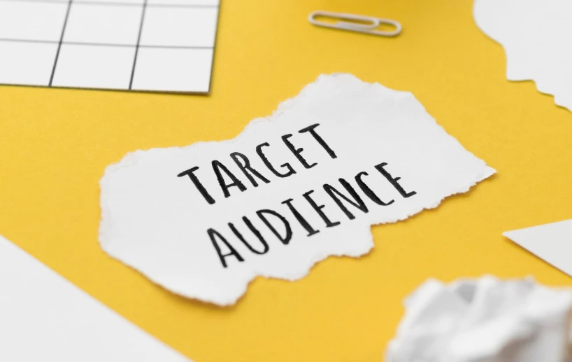 hybrid outbound model boosts relevance