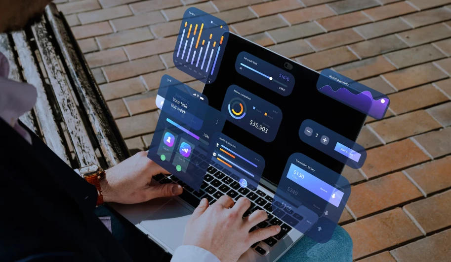 practical guide to using ABM for better targeting