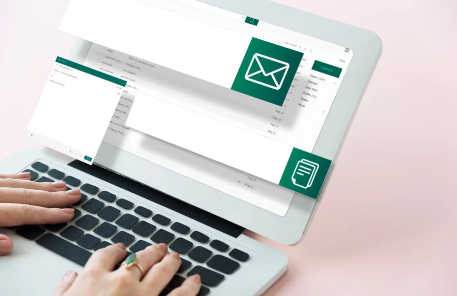 Outbound Campaign: practical guide to move from planning to live outreach