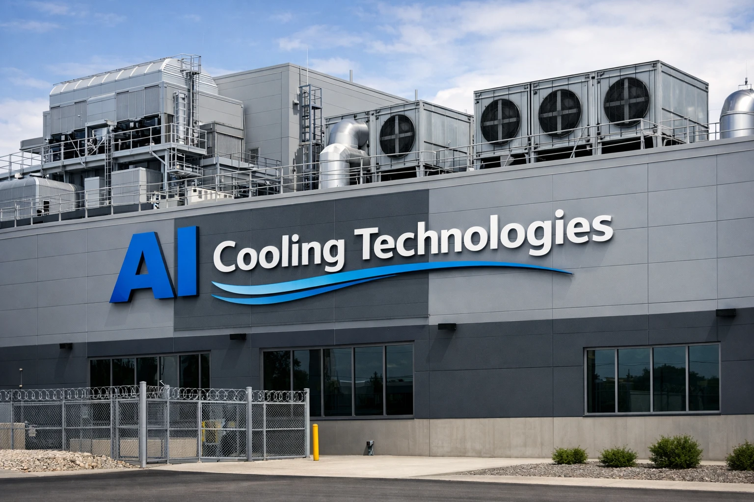 AI Cooling Technologies for Modern Data Centers 1 694a23cdcc920.webp