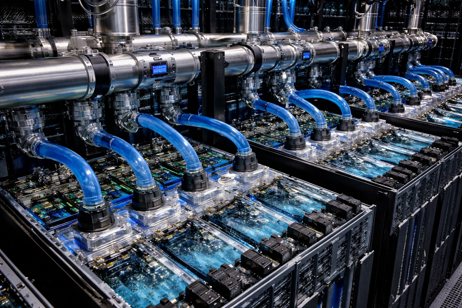 AI Cooling Technologies for Modern Data Centers 2 694a23e1d903a.webp