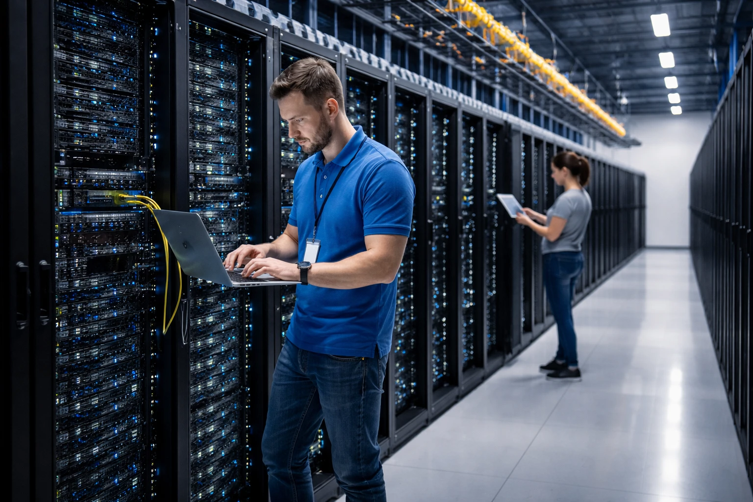 AI Cooling Technologies for Modern Data Centers 3 694a23f200698.webp