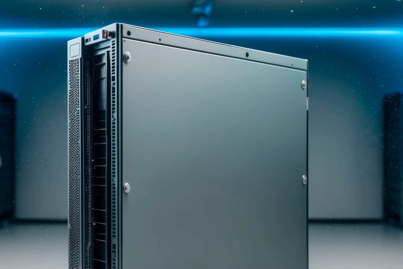 Why Dedicated Game Servers Matter for Modern Online Gaming 1 694a248ab60e3.webp