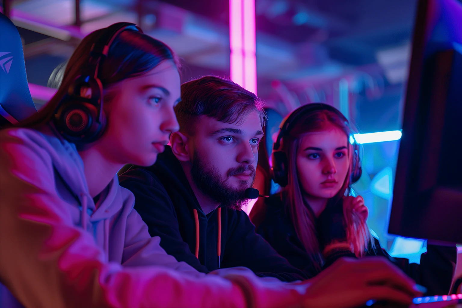 Why Dedicated Game Servers Matter for Modern Online Gaming 2 694a24a148bf6.webp