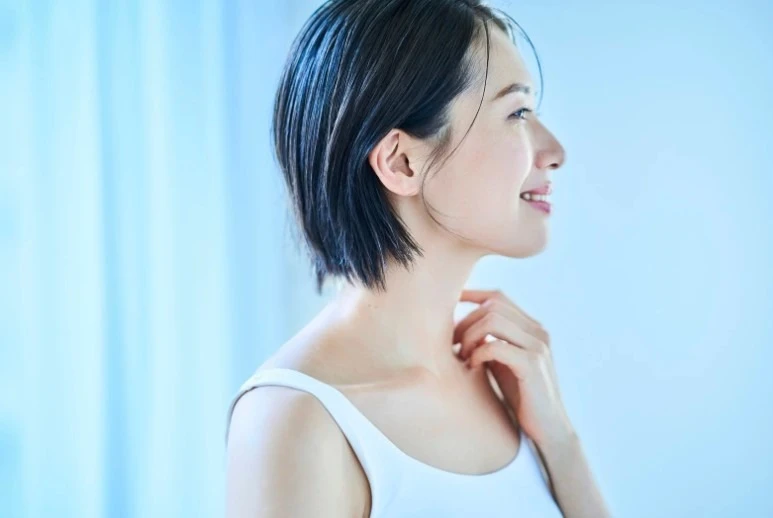 adding length to short hair extensions