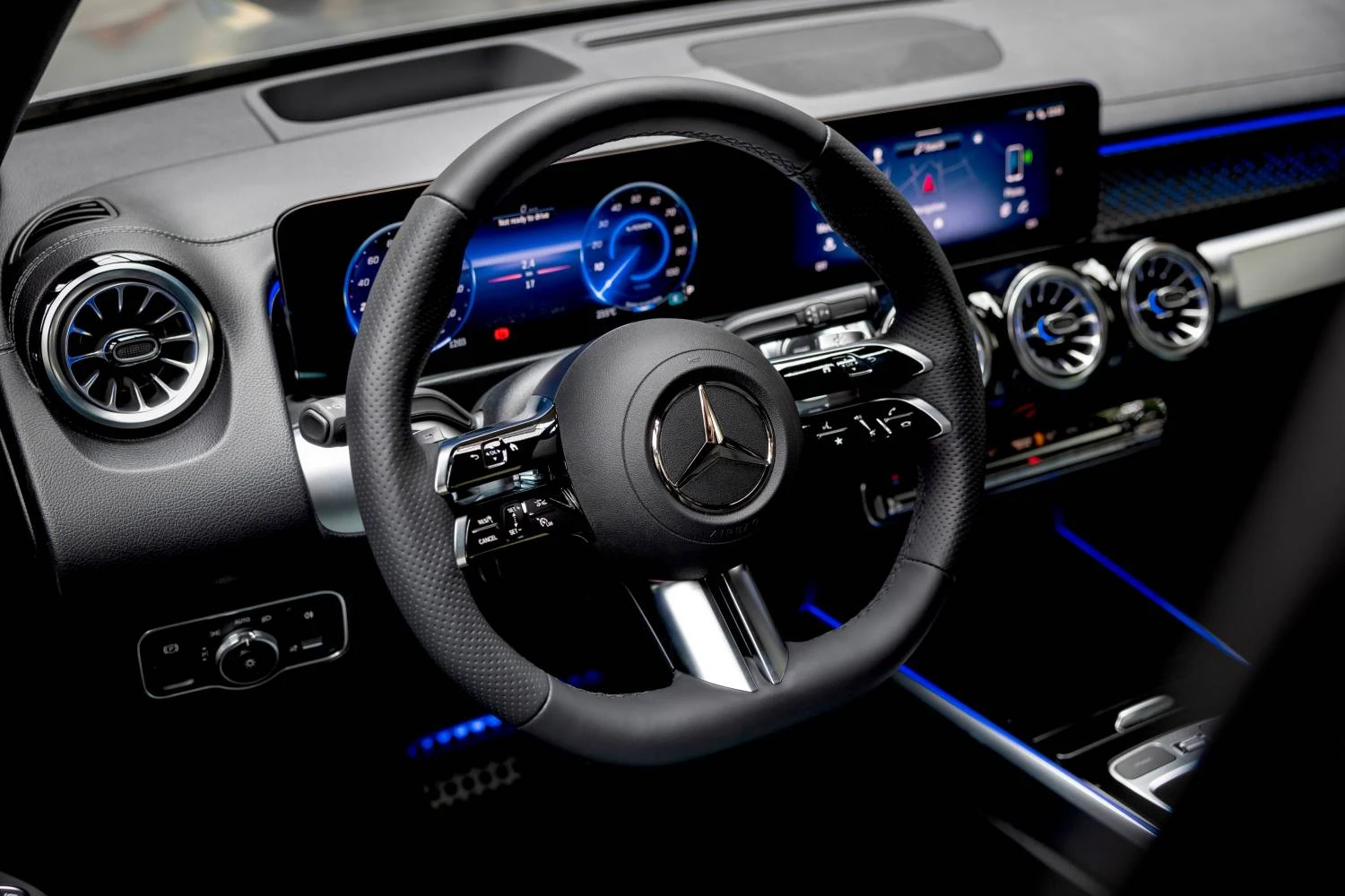 694ab39747da6.webp