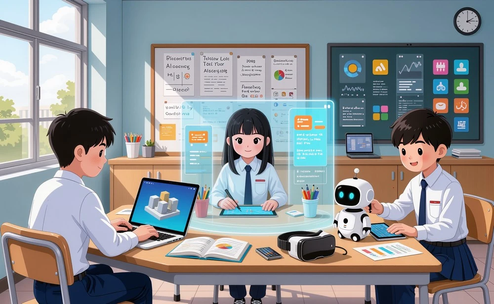 гдз алгебра 8 клас