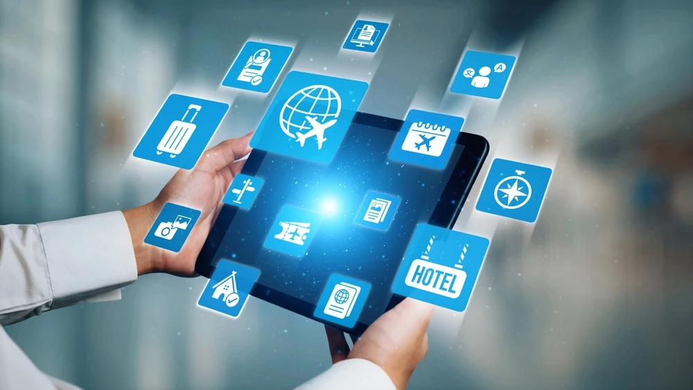 Туристичне страхування онлайн