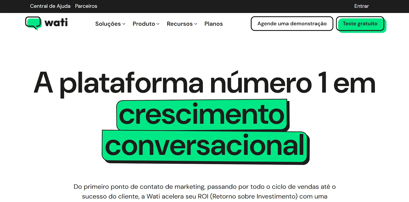 694baf1ad8db8.webp