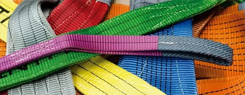 Стропи - мал 2