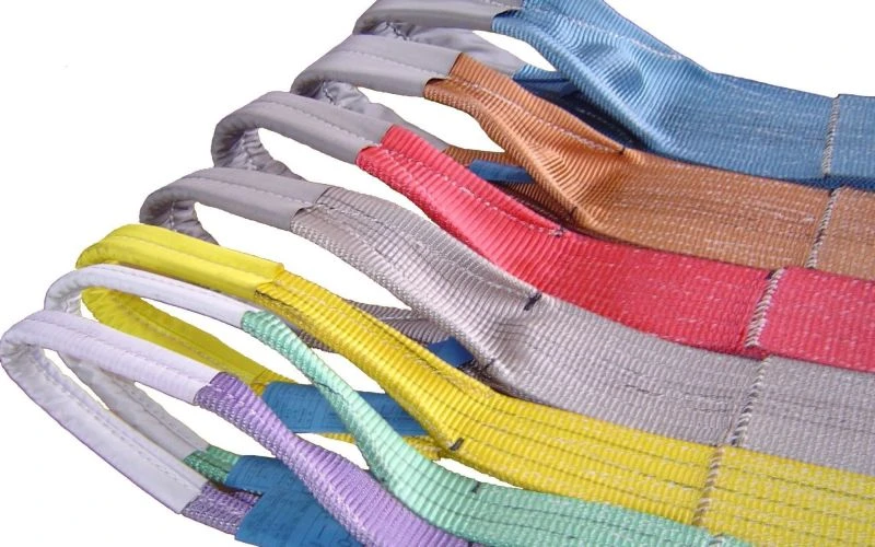 Стропи - мал 3